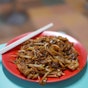 Outram Park Fried Kway Tiao #02-17@Hong Lim