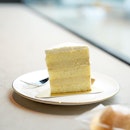 MSW Durian Cake ($12.50/slice)