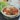 Kimchi-jiggae with pork belly, tofu and rice cake makes me a happy monkey | #food #stew #kimchi #koreancuisine #vscocam #vscofood