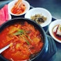 Restoran Haeun-Won