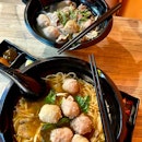Authentic Vietnamese Pho For A Good Cause