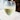 Wine Rothbury Estate Sémillon Sauvignon Blanc (SGD $13) @ Boomarang Bistro & Bar.