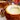 Seattle Pike Chowder's New England Chowder • $12.90 w/ Bread Bowl