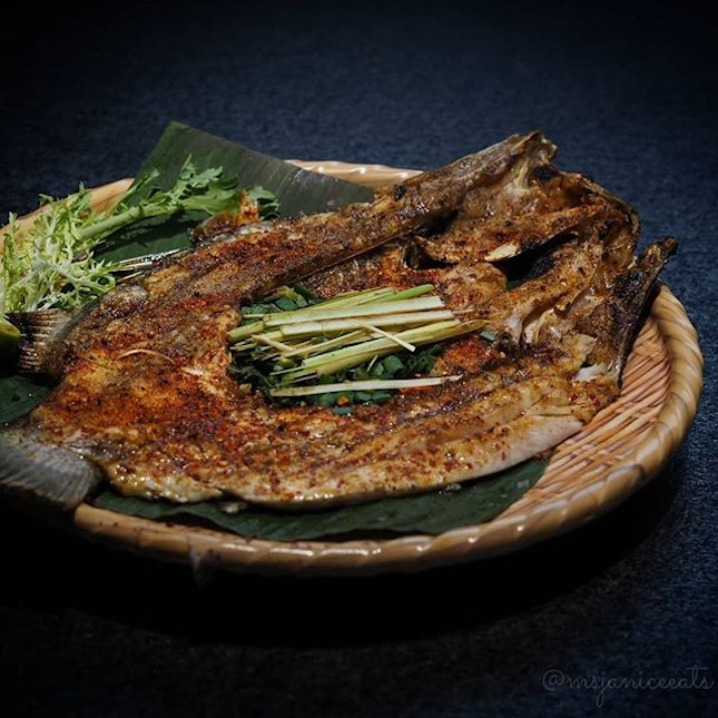 ⭐ [NEW] Yun Nans 云海肴 ~ Yunnan Ethnic Highland Cuisine ⭐Yun Nans is the world's biggest Yunnan F&B chain specialising in Yunnan cuisine.