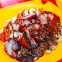Chye Kee Goldhill Chicken Rice & more