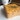 Garlic Cheese Honey Toast | 13.9bucks