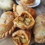 AMK Curry Puff (Toa Payoh)
