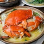 Uncle Leong Seafood (Anchorpoint)