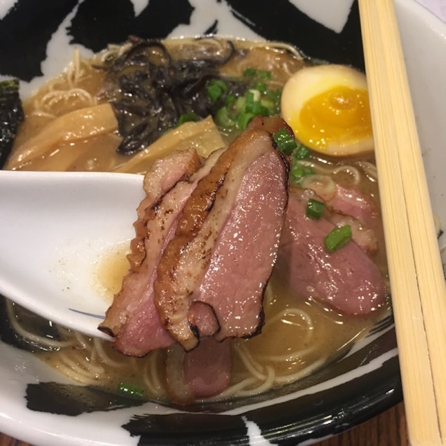 Japaneses in Singapore