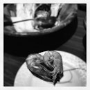 #prawns in #love 💛
#seafood #food #foodies #fun #steamboat #hotpot #buffet #dinner #yumz #coincidences