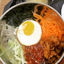 #koreanfood
#sgfood #sgeat #hungrygowhere #instag #instagfood #foodpic #burpple #whati8tdy #wheretoeatsg #cafesg