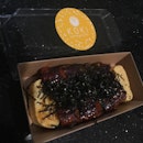 KOKI Tamagoyaki