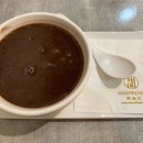 Red Bean Soup (RM3.90)