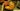 Sashimi Mixed Rice Bowl 3400¥ #Shiokness #AlinaEatsTokyo #WithTheHoons #tokyo #AlinaGoesTokyo #alinaeats #onthetable #burpple #vsco #vscocam #vscofood #whati8today #foodies #foodgasm #foodphotography #foodporn #foodstagram #먹스타그램