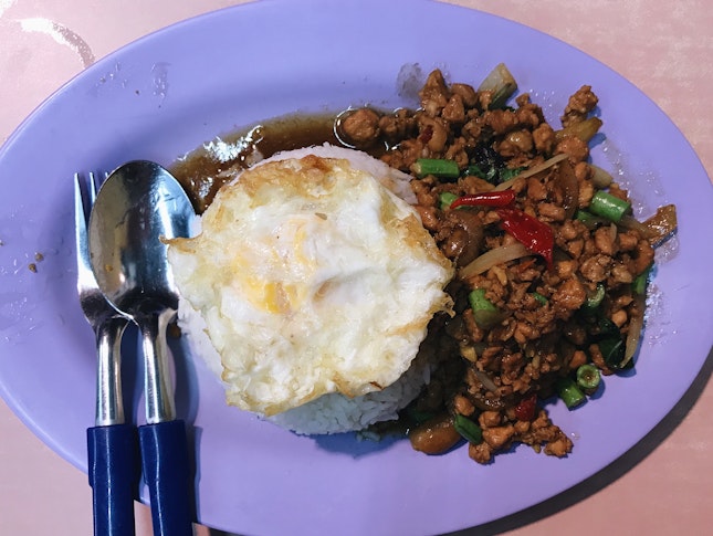 thip thai food (01-23)