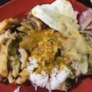 hainanese curry rice (01-166)