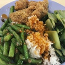 foodclique (Bukit Gombak)