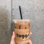 Huggs Coffee (Fusionopolis)