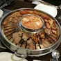 KBB Korean BBQ Buffet (Toa Payoh)