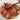 Fried Chicken W Coriander Mayo 🐔