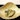 SHOUKOUWA
---------------
ABALONE
---------------
Sake braised Chiba abalone 😋.