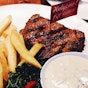 SteakHotel by Holycow!