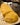 Honey Mustard Cheese Egg Roll 🍯🧀🥚🍳 .