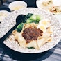 Noodle Stories - 老北京面谱