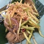 Basil Thai Kitchen (Paragon)