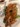 Krispy Intestines ($16++)