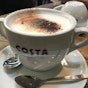 Costa Coffee (313@Somerset)
