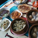 ShenYang Feng Wei @ Tai Hwa Eating House