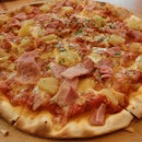 Pizza!!