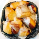 I remember when Cinnamon Melts were $2+ when they first came out.