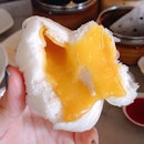 [Le Xuan Dimsum] Now you don't have to wait till supper to have dimsum at swee choon.