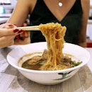 Victory Thai Boat Noodle (Alexandra Central)