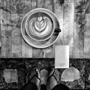 Coffee

#latteart 
#burpple 
#podcult
#hobikopi 
#anakkopi
#latteartist
#baristadaily
#coffeeuniverse
#manmakecoffee
#thecoffeefusion
#thecoffeestation
#alternativebrewing
#masfotokopi
#mbakfotokopi
#latteartgram
#videomasak 
#coffeegical
#madaboutbrew
#freepouring
#carversandco