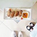 ❤❤❤❤❤❤❤
*
Good morning Har Cheong Gai
*
#riceandfries
#starvingfoodseeker
#burpple
#hungrysquad
#foodstarz
#videomasak
#phaat
#foodbossindia
#losangeleseats
#eatingnyc
#damien_tc
#singaporeinsiders
#thisisinsiderfood
#jktfoodbang
#exploreflavours
#asiafoodporn
#feedthepanda
#foodie
#dailyfoodfeed
#thisisinsider
#thisisinsiderfood