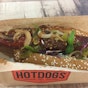 Hotdogs Inc