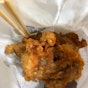 Ji Guang Fried Chicken