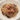 scallop linguine with Swiss brown mushrooms :D 😘😘🍝 #pasta #scallop #veryengcancook

#linguine #sgdaily #igeats #igfood #burpple #photooftheday #aglioolio #i8mondays #8dayseat #love #gavisconsg #cnyhochiak