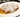 炸俩 😋😋❤️✌️ #imperialtreasurenoodleandcongeehouse #imperialtreasure #riceroll #肠粉 #rafflescitysg

#sgrestaurants #yummy #yummypin #whatiate #whati8today #foodie #youtiao #doughfritter #点心