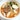 prawn noodle 😋👍🏼💁🏻👩‍❤️‍👩😘 #oldtownwhitecoffeesg #aperiamall #jerleneneedsinstagram #jalanbesar

#igfood #igeats #foodpics #foodpix #epochtimesfood #setheats #eatoutsg
