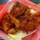 Pork Rib Rice for lunch today #ieatishootipost #hungrygowhere #instafood #foodporn #iweeklyfood #yummy #instagram #theteddybearman #風月閒人 #eatoutsg #whati8today #yummy #eatoutsg #food #igfoodie #eatingout #eatstagram #sgfood #foodie #foodstagram #SingaporeInsiders #sgfoodie #sgfoodies #burpple #eatbooksg #burrplesg #ilovehawkerfood