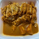 Curry Chicken Cutlet from Jack Kitchen for dinner #ieatishootipost #hungrygowhere #instafood #foodporn #iweeklyfood #yummy #instagram #theteddybearman #風月閒人 #eatoutsg #whati8today #yummy #eatoutsg #food #igfoodie #eatingout #eatstagram #sgfood #foodie #foodstagram #SingaporeInsiders #sgfoodie #sgfoodies #burpple #eatbooksg #burrplesg #ilovehawkerfood #jackkitchen