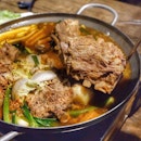[멜번화로구이] Melbourne Hwaro Korean BBQ Restaurant