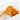 Shoyu Sansho Box [$9.50] • 2 pieces of Shoyu Sansho Chicken
• 2 pieces of Crispy Tenders
• 2 Cheese Poppers
• 1 regular Whipped Potato
• 1 regular SJORA Mango Peach drink

Shoyu chicken was tastily awesome!