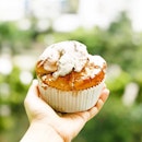 Cinnamon Roll [S$1.90]
・
Craving for Bread Society’s sweet and soft cinnamon roll❤️
・
#burpple #FoodiegohOrchard
・
・
・
・
・
#instadailyphoto #photooftheday #followme #picoftheday #follow #instadaily #food #yummy #foodstagram #foodgasm #sgfoodies #sgfoodie #dailyinsta #foodsg #singaporefood #whati8today #sgfoodporn #eatoutsg #8dayseat #singaporeinsiders #singaporeeats #sgfoodtrend #sgigfoodie #thisisinsiderfood #foodinsingapore #foodinsing