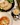 Surround yourself with good food @thecoffeeacademics 🦀️☕️🥗
·
#chilicrab #pasta #homemade #salad #coffee #manukahoney #foodie #foodporn #foodiegram #foodphotography #westernfood #cafe #finedining #weekendvibes #rafflesplacesingapore #exploresingapore #burpple #burpplesg