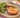 Pork Tenderloin Baguette
:
:
#thailand #thai #bangkok #bkk #thaifood #food #foodie #foodies #burpple #foodporn #instafood #gourmet #foodstagram #yummy #yum #foodphotography #breakfast #pork #tenderloin #sandwich #baguette #monday #cafetartine